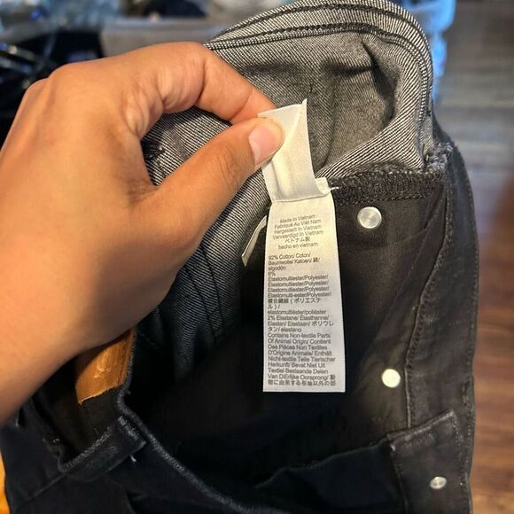 New J Crew Demi Boot Crop - Picture 4 of 7